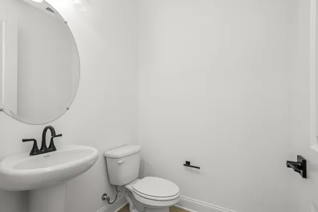 $474,990 | 1557 Oak Springs Drive, Columbia, TN 38401