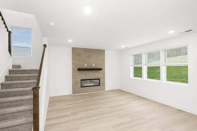 $474,990 | 1557 Oak Springs Drive, Columbia, TN 38401