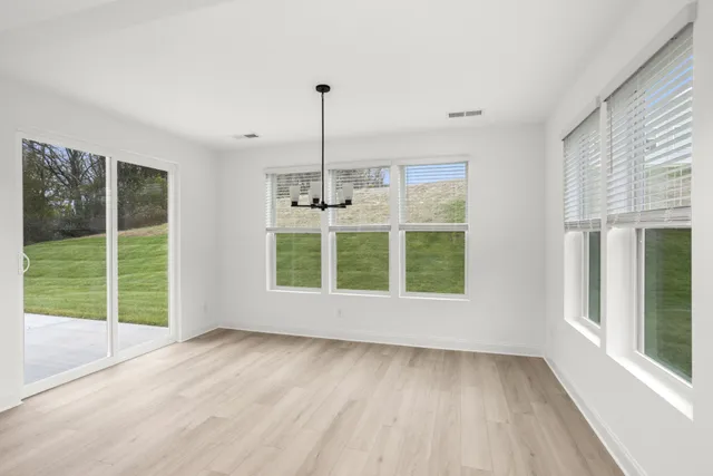 $474,990 | 1557 Oak Springs Drive, Columbia, TN 38401