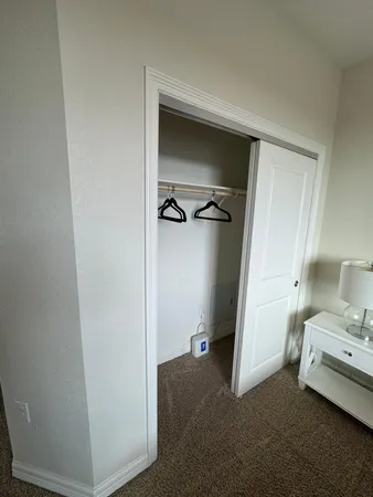 $1,600 | 1201 West Whitestone Boulevard, Cedar Park, TX 78613