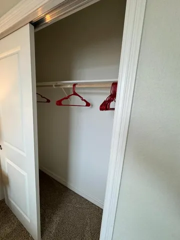 $1,650 | 1201 West Whitestone Boulevard, Cedar Park, TX 78613