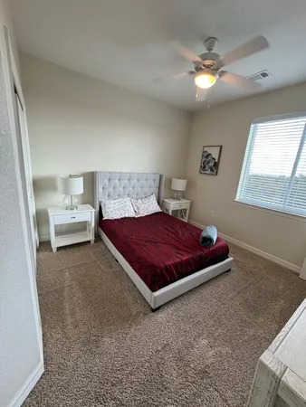 $1,600 | 1201 West Whitestone Boulevard, Cedar Park, TX 78613