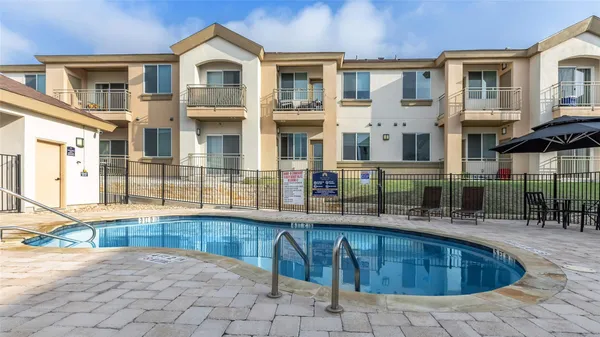 $1,600 | 1201 West Whitestone Boulevard, Cedar Park, TX 78613