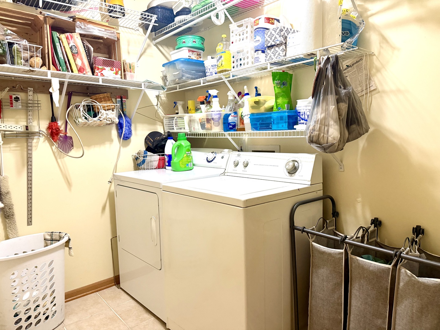 420 Adams Street Ottawa, IL 61350 - Photo 11 of 24