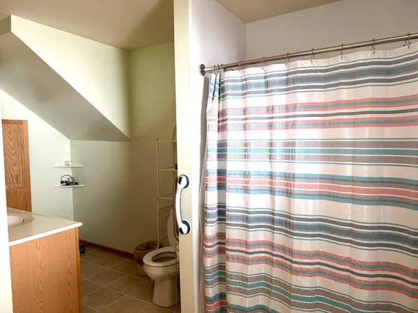 $299,500 | 420 Adams Street, Ottawa, IL 61350