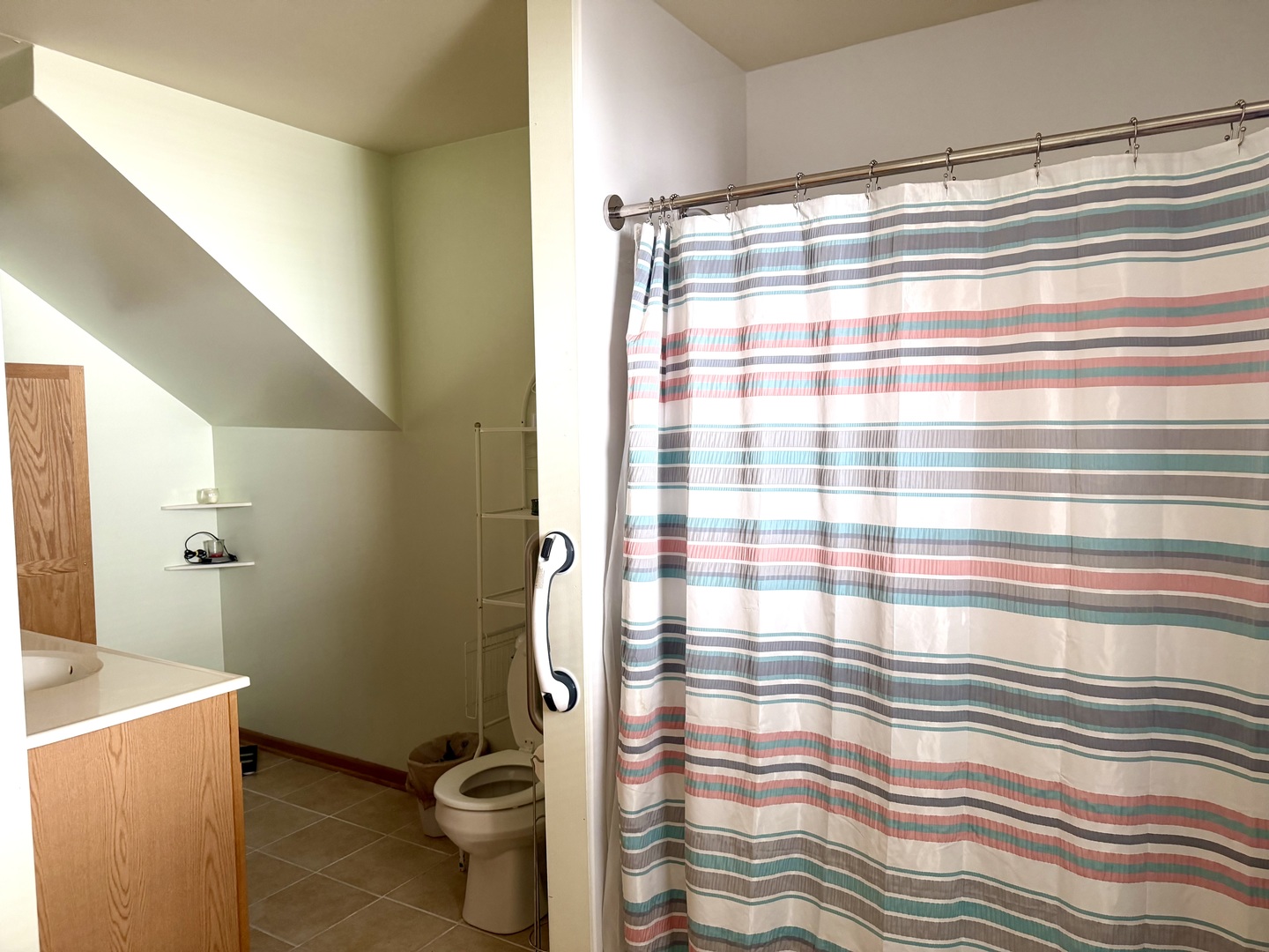 420 Adams Street Ottawa, IL 61350 - Photo 12 of 24