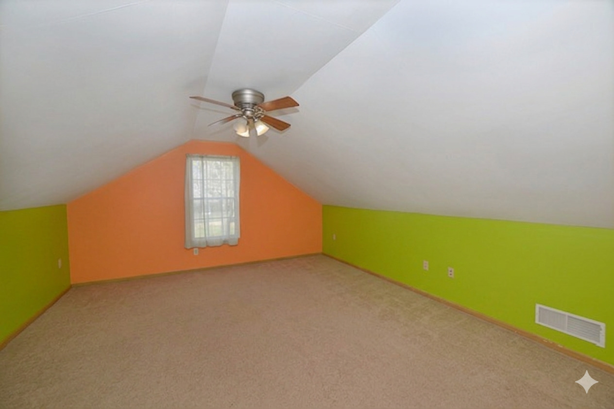 420 Adams Street Ottawa, IL 61350 - Photo 16 of 24