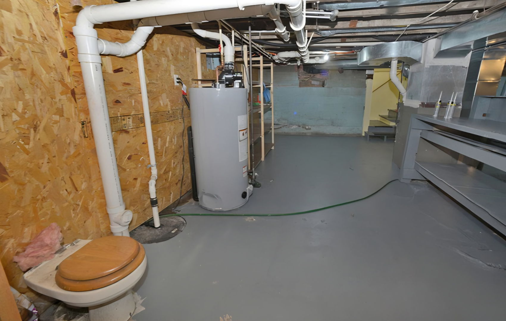 420 Adams Street Ottawa, IL 61350 - Photo 17 of 24