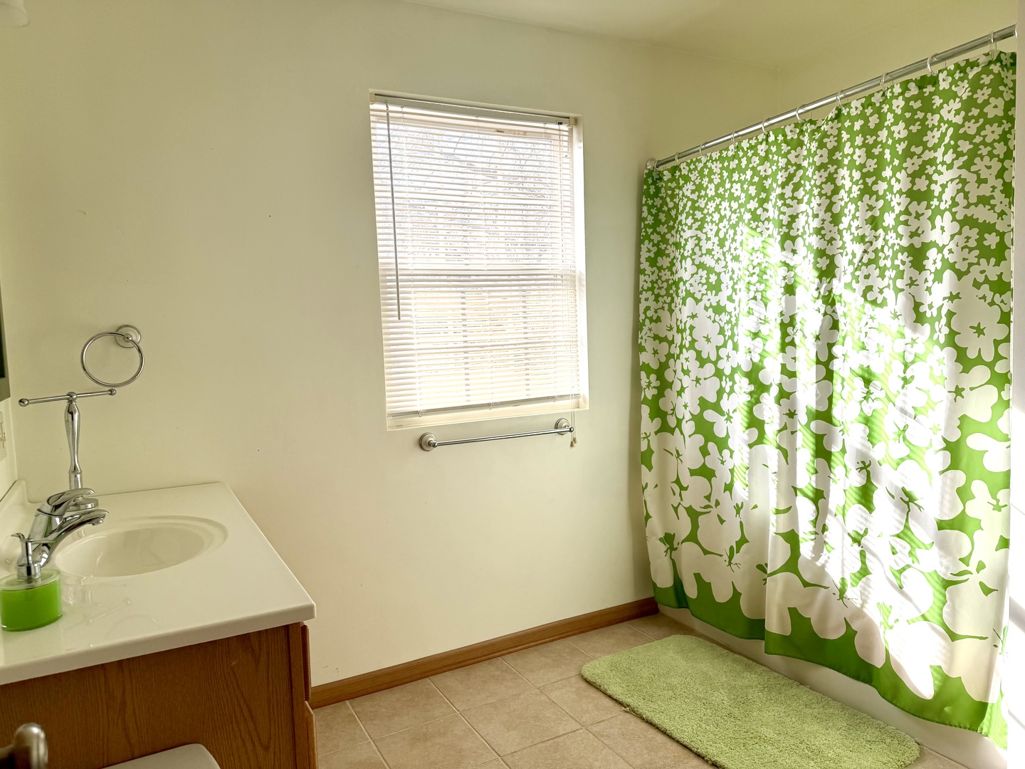 420 Adams Street Ottawa, IL 61350 - Photo 18 of 24