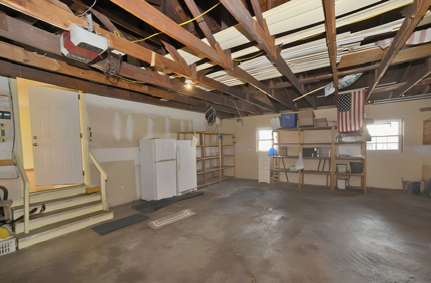 420 Adams Street Ottawa, IL 61350 - Photo 20 of 24