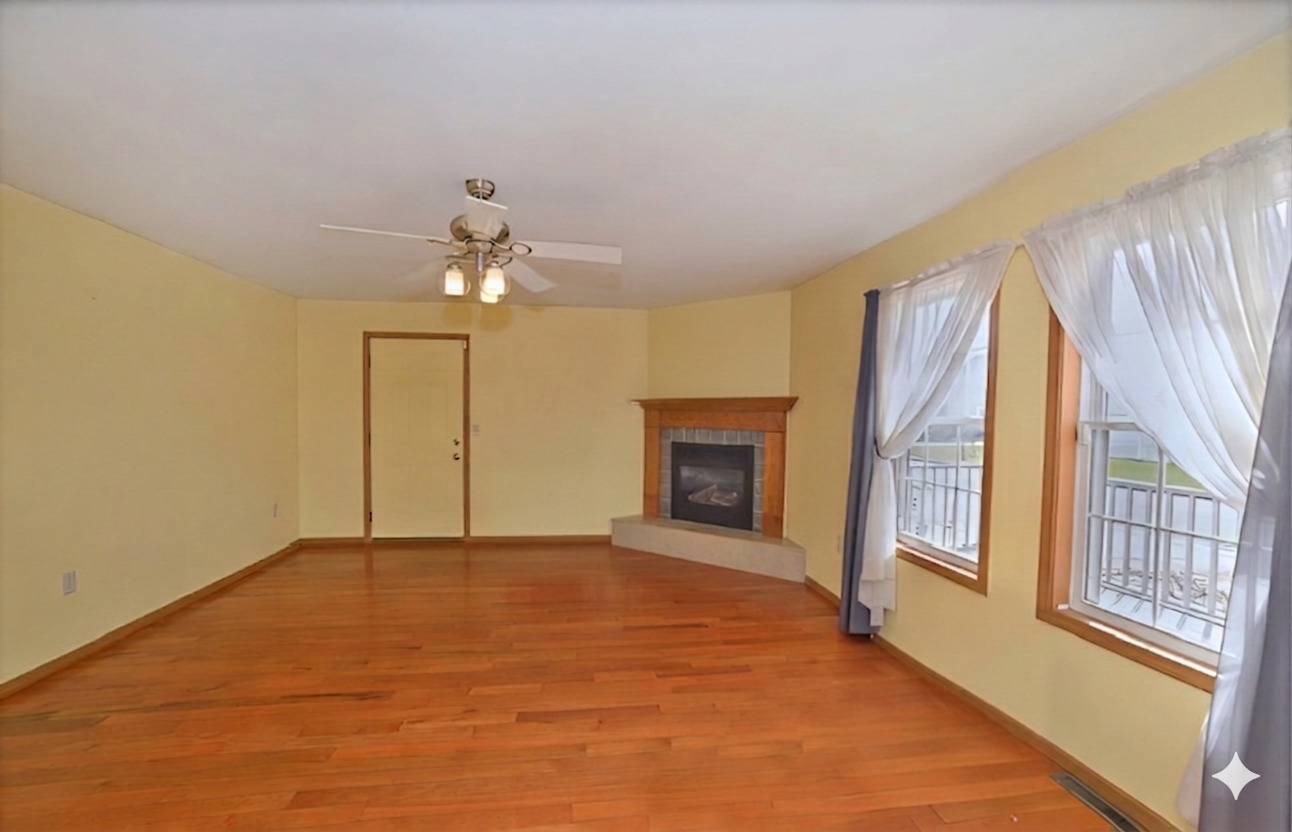 420 Adams Street Ottawa, IL 61350 - Photo 2 of 24