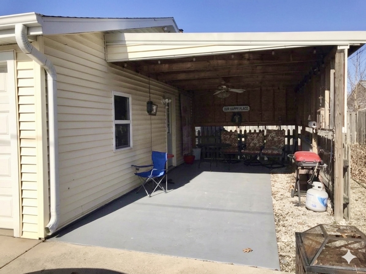 420 Adams Street Ottawa, IL 61350 - Photo 23 of 24