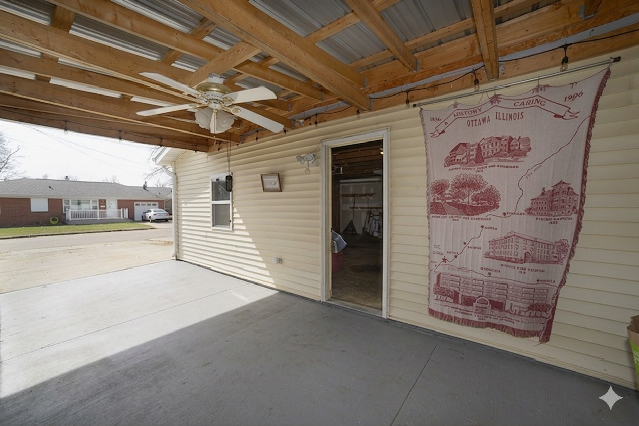 420 Adams Street Ottawa, IL 61350 - Photo 24 of 24