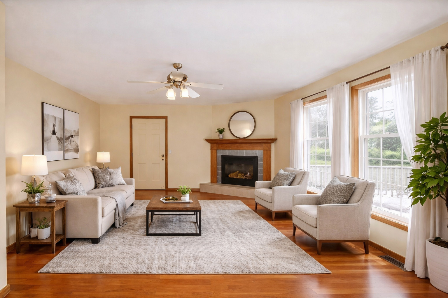 420 Adams Street Ottawa, IL 61350 - Photo 3 of 24