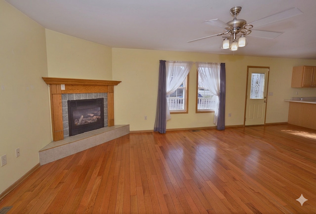 420 Adams Street Ottawa, IL 61350 - Photo 4 of 24