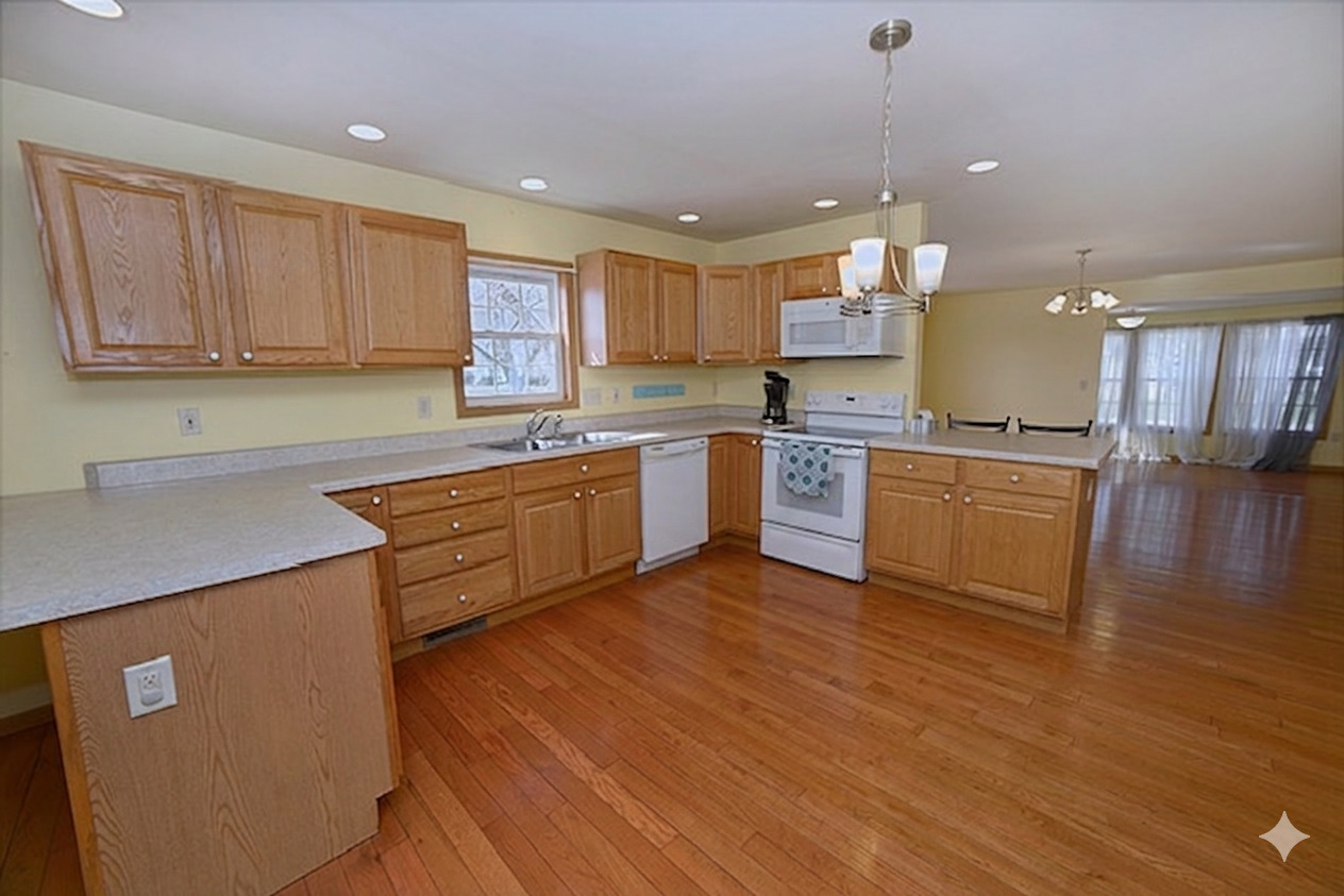 420 Adams Street Ottawa, IL 61350 - Photo 5 of 24