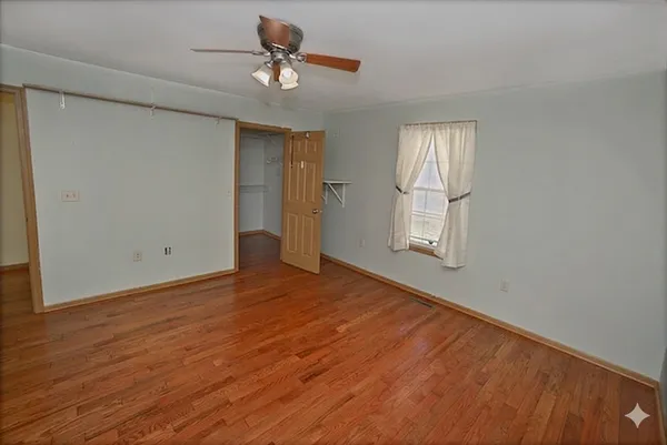 $299,500 | 420 Adams Street, Ottawa, IL 61350
