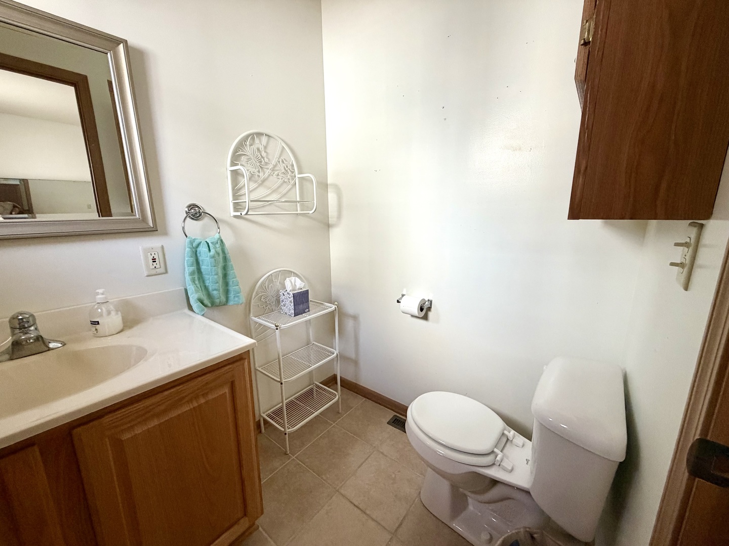 420 Adams Street Ottawa, IL 61350 - Photo 10 of 24