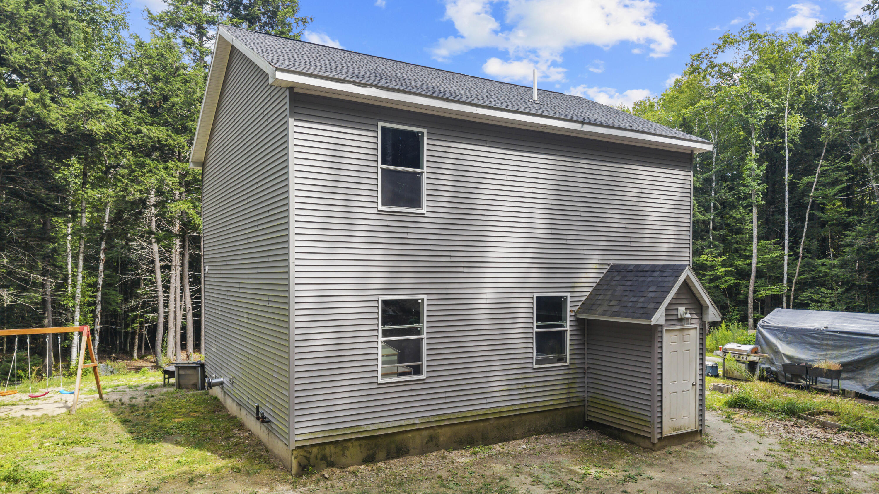 779 Bakerstown Road Poland, ME 04274 - Photo 24 of 25 DJI_20260722143357_0768_D