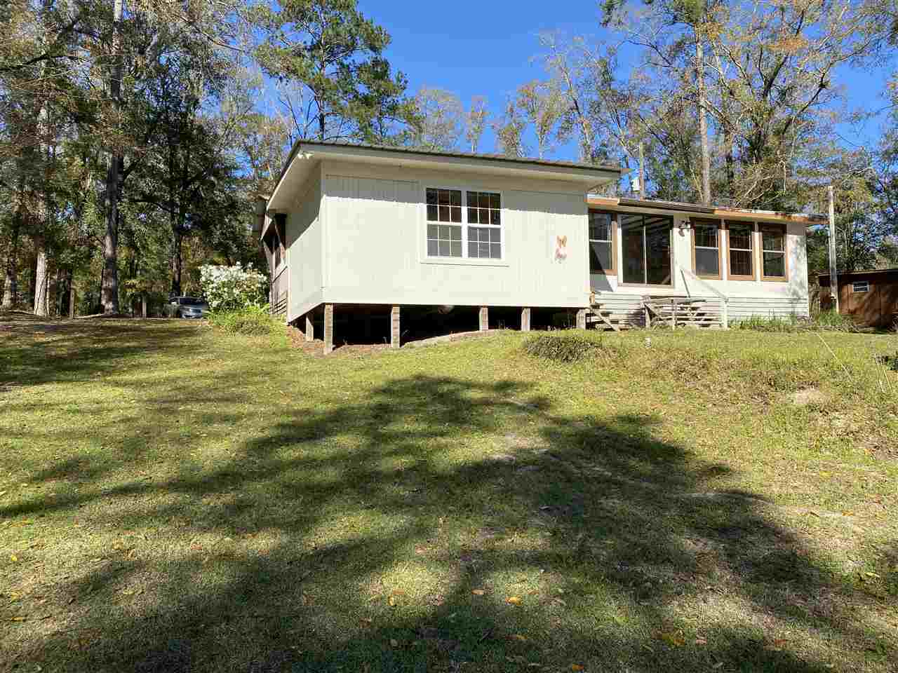 429 Cable Road Havana, FL 32333 - Photo 1 of 15 Gallery Image 1
