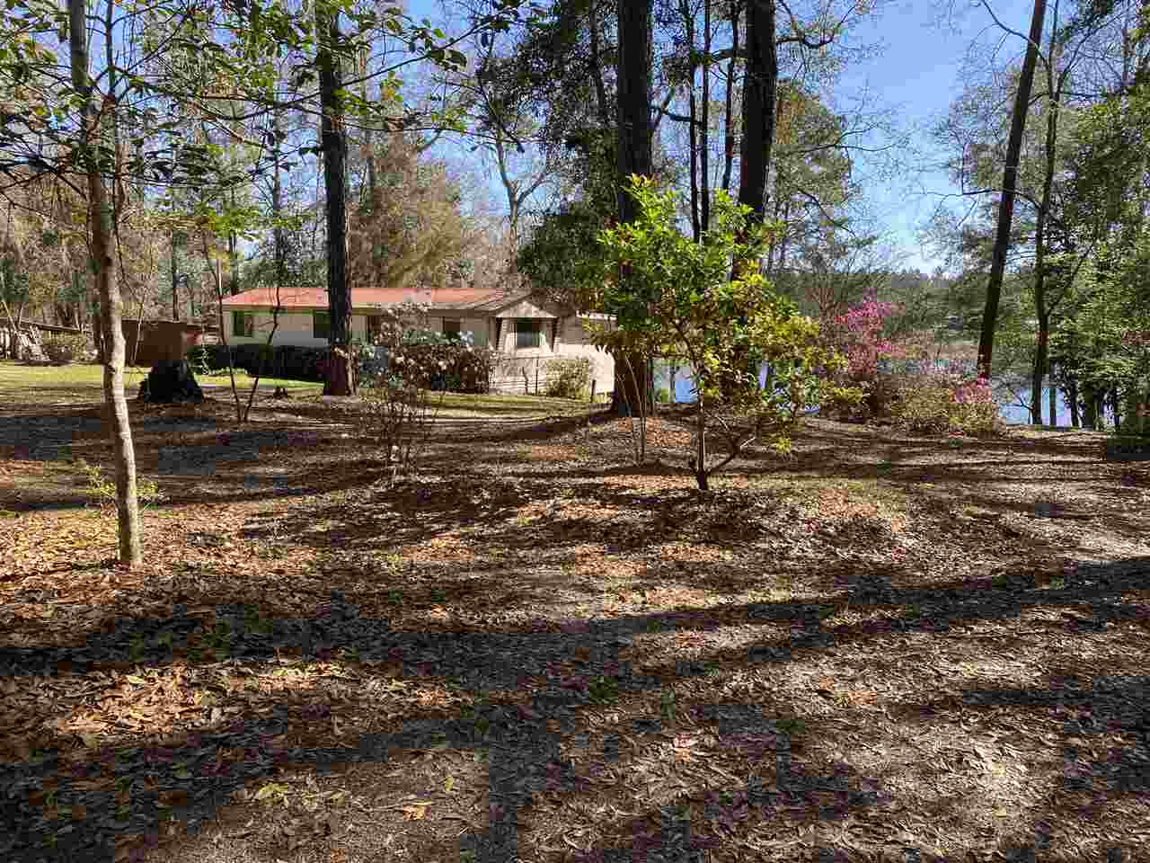 429 Cable Road Havana, FL 32333 - Photo 11 of 15 Gallery Image 11