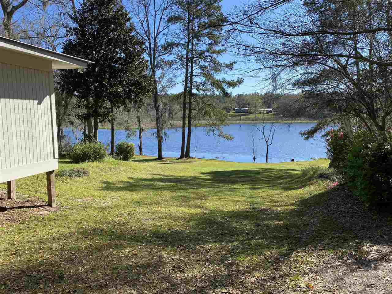429 Cable Road Havana, FL 32333 - Photo 12 of 15 Gallery Image 12