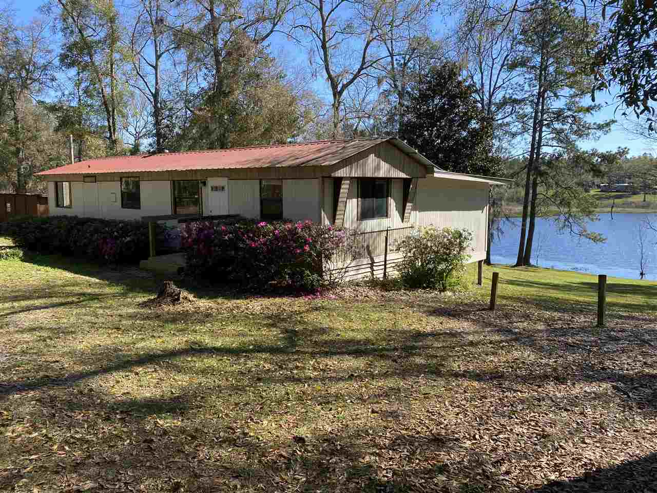 429 Cable Road Havana, FL 32333 - Photo 15 of 15 Gallery Image 15