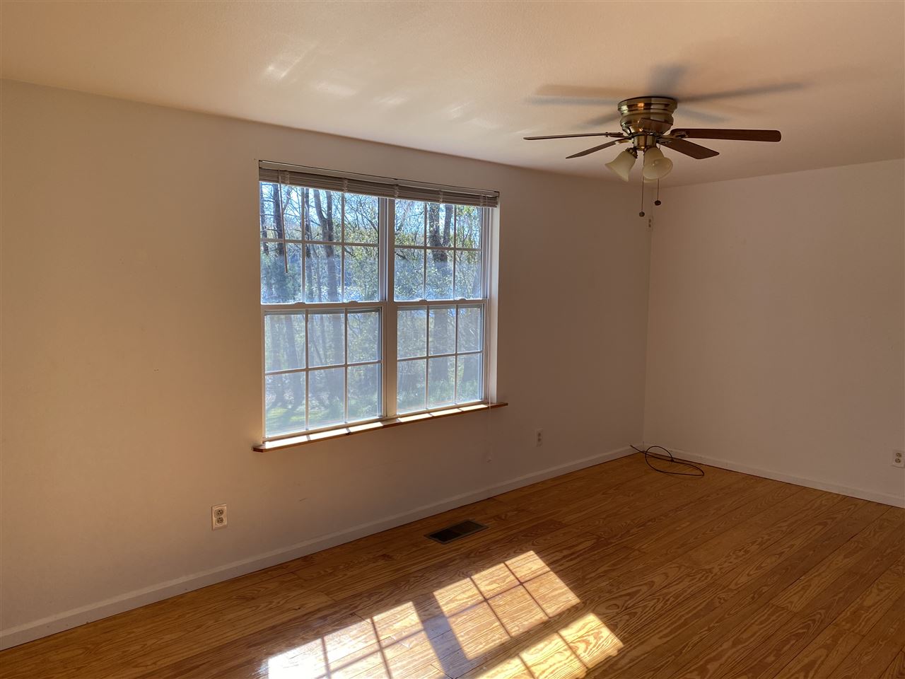 429 Cable Road Havana, FL 32333 - Photo 3 of 15 Gallery Image 3