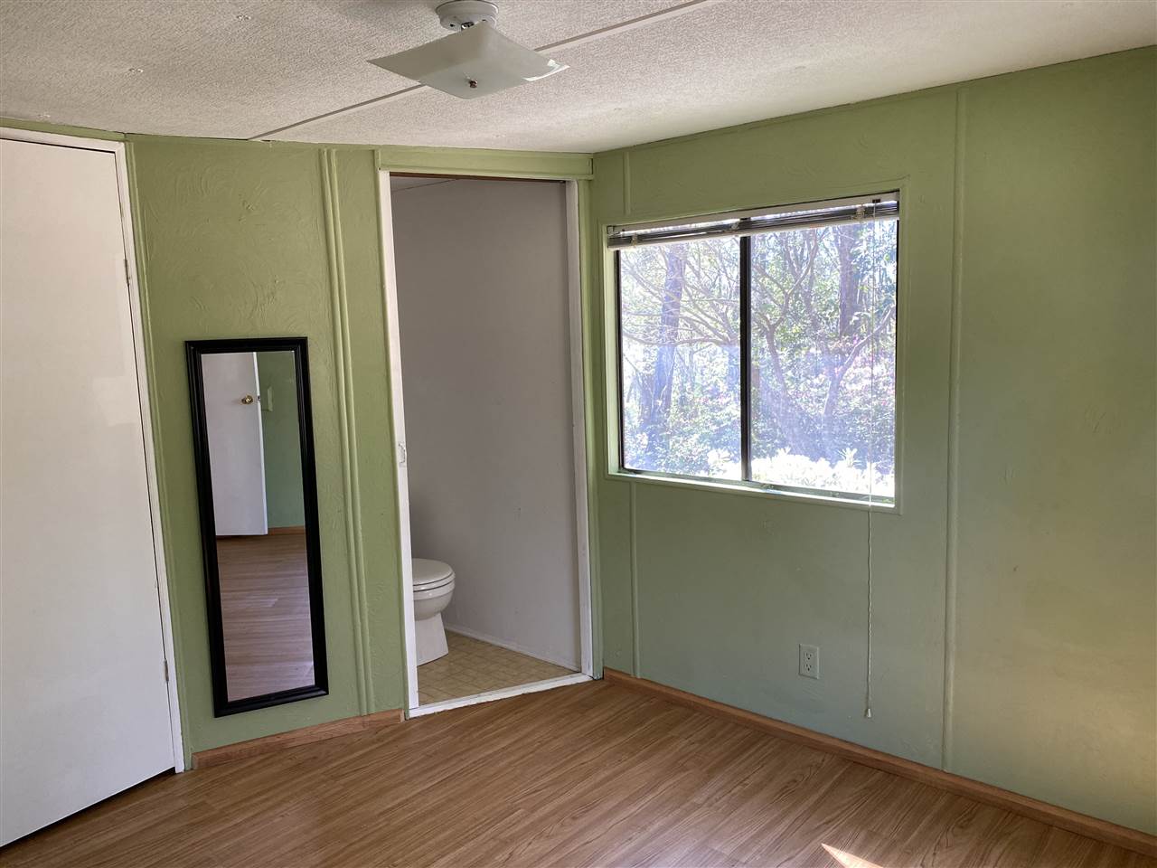429 Cable Road Havana, FL 32333 - Photo 5 of 15 Gallery Image 5