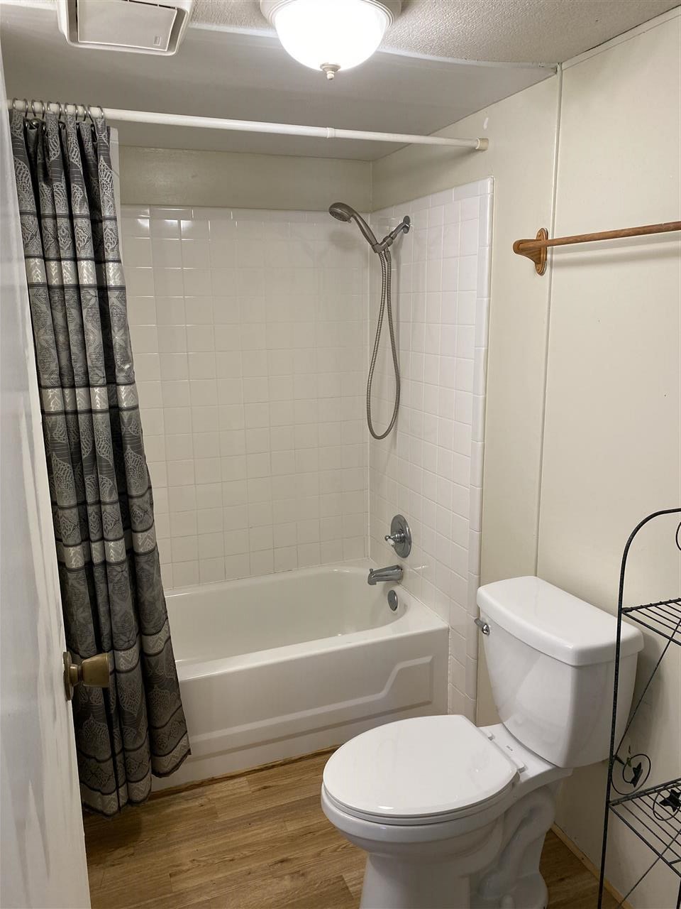 429 Cable Road Havana, FL 32333 - Photo 6 of 15 Gallery Image 6