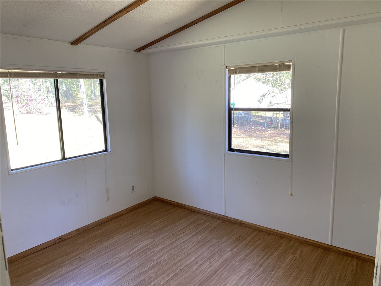 429 Cable Road Havana, FL 32333 - Photo 7 of 15 Gallery Image 7