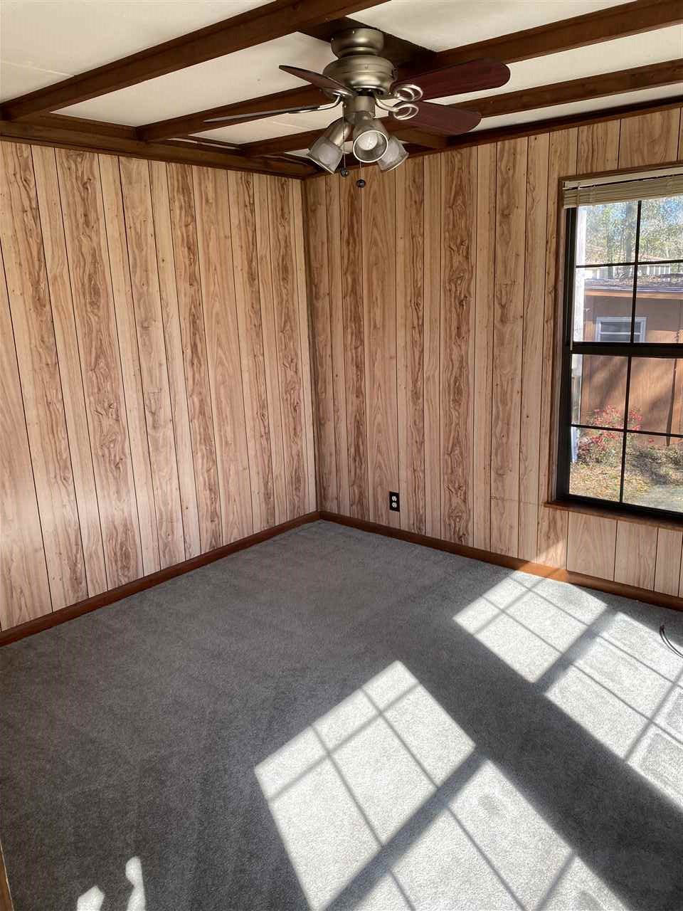 429 Cable Road Havana, FL 32333 - Photo 8 of 15 Gallery Image 8