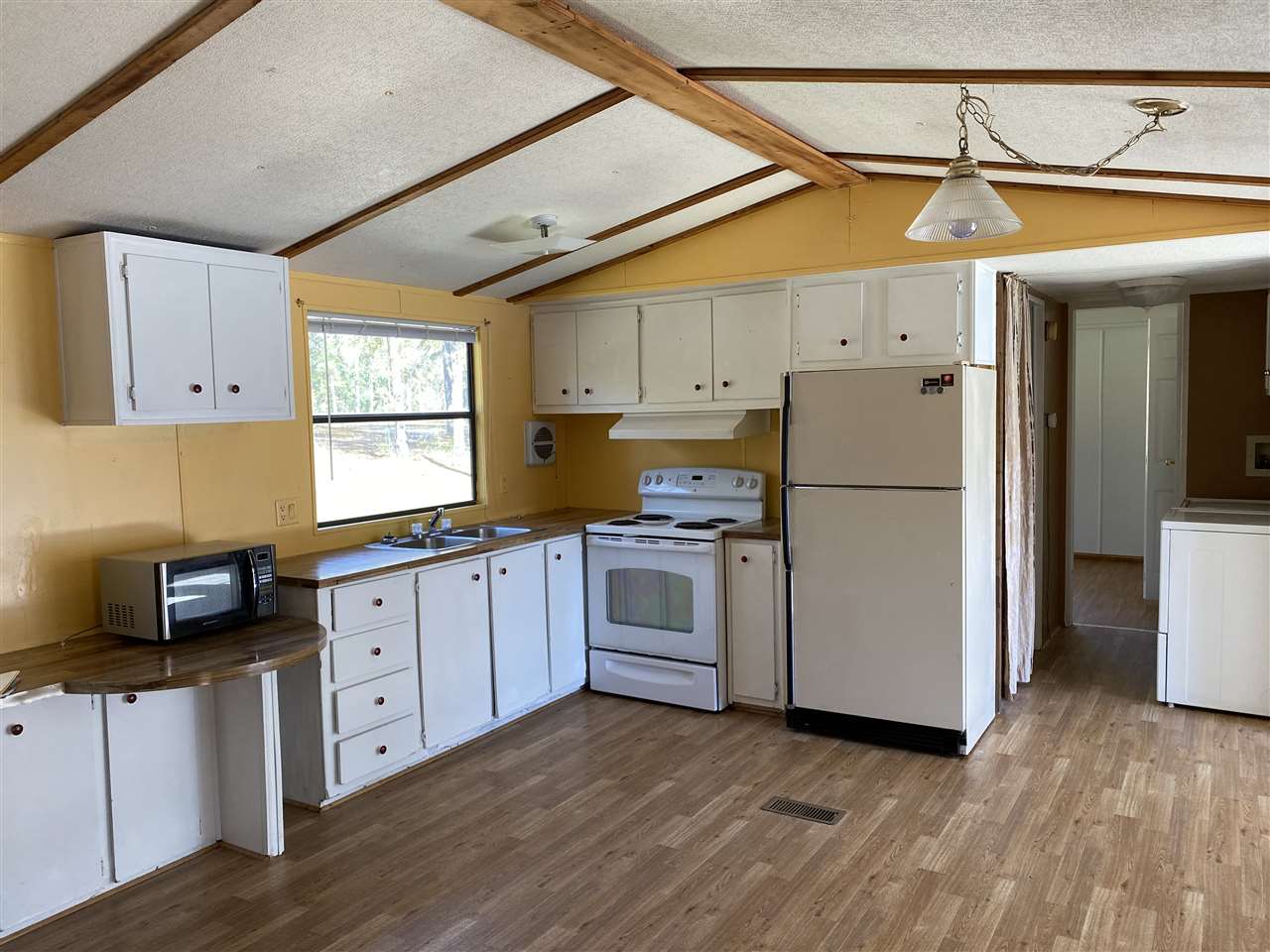429 Cable Road Havana, FL 32333 - Photo 9 of 15 Gallery Image 9