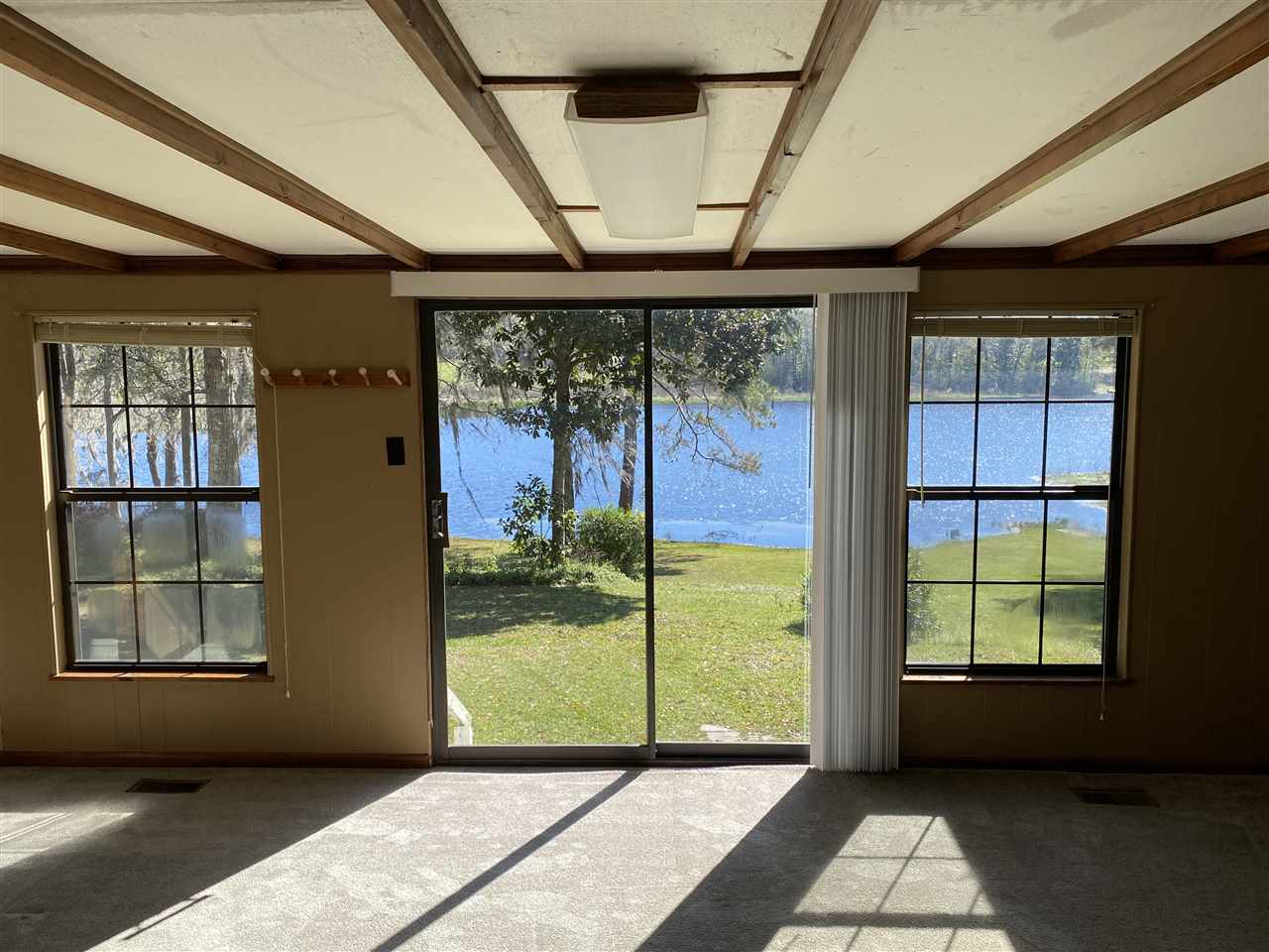 429 Cable Road Havana, FL 32333 - Photo 10 of 15 Gallery Image 10