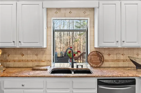 $689,900 | 4465 Settles Bridge Road, Suwanee, GA 30024