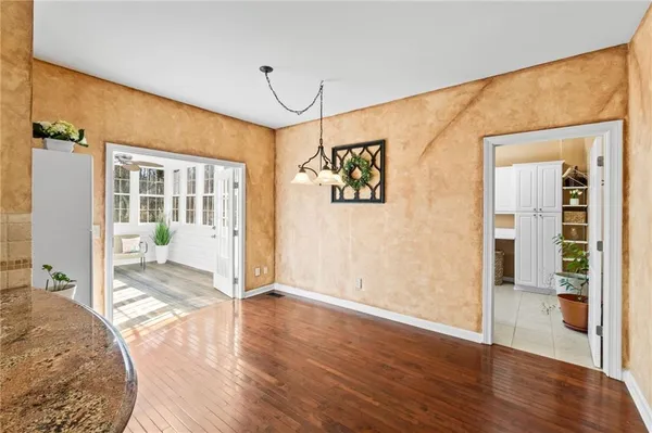 $689,900 | 4465 Settles Bridge Road, Suwanee, GA 30024