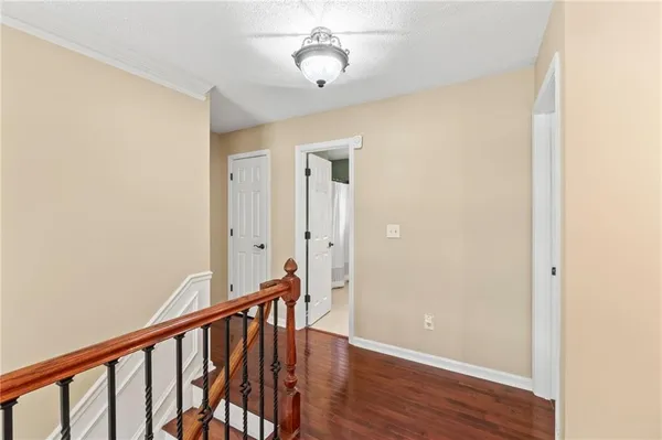 $689,900 | 4465 Settles Bridge Road, Suwanee, GA 30024