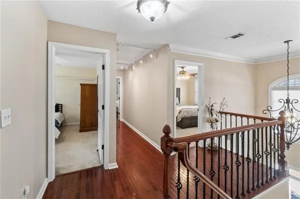 $689,900 | 4465 Settles Bridge Road, Suwanee, GA 30024