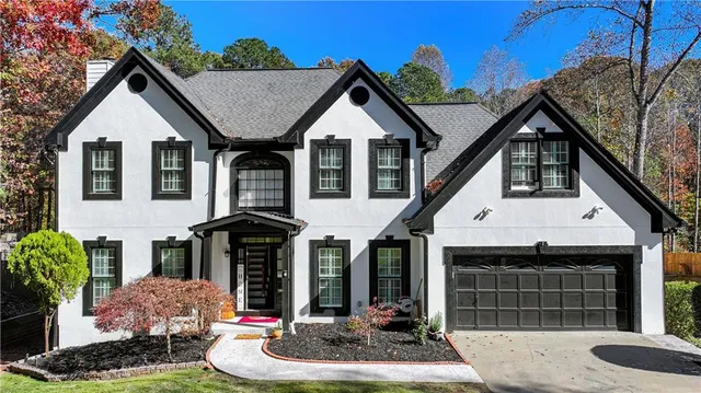$720,000 | 4465 Settles Bridge Road, Suwanee, GA 30024