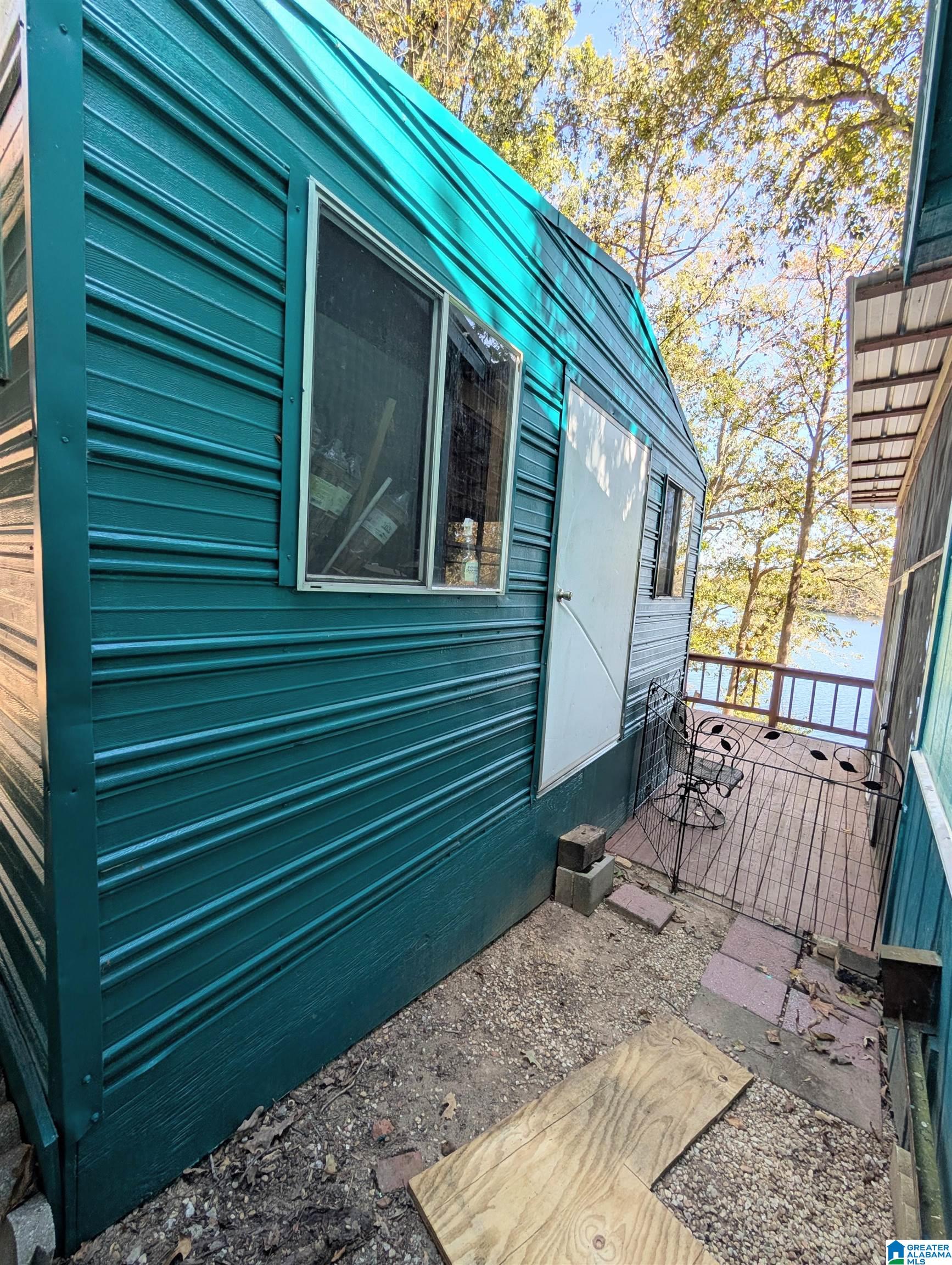 608 Smith Camp Loop Adger, AL 35006 - Photo 42 of 47 Gallery Image 42