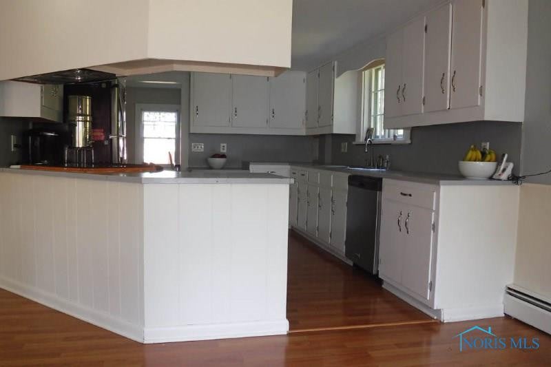 3348 Waldmar Road Toledo, OH 43615 - Photo 18 of 32 Gallery Image 18