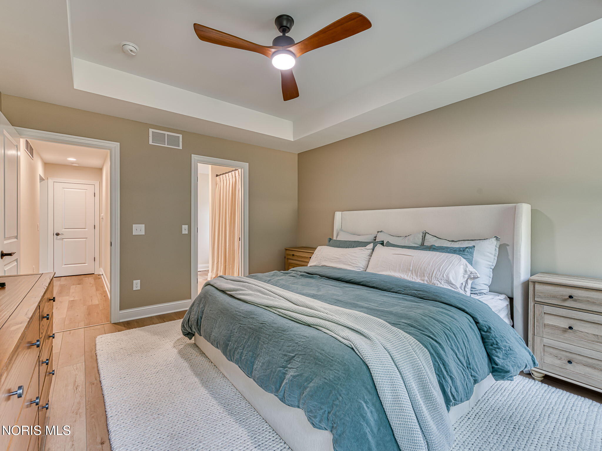2015 Oakside Road Toledo, OH 43615 - Photo 8 of 34 Gallery Image 8