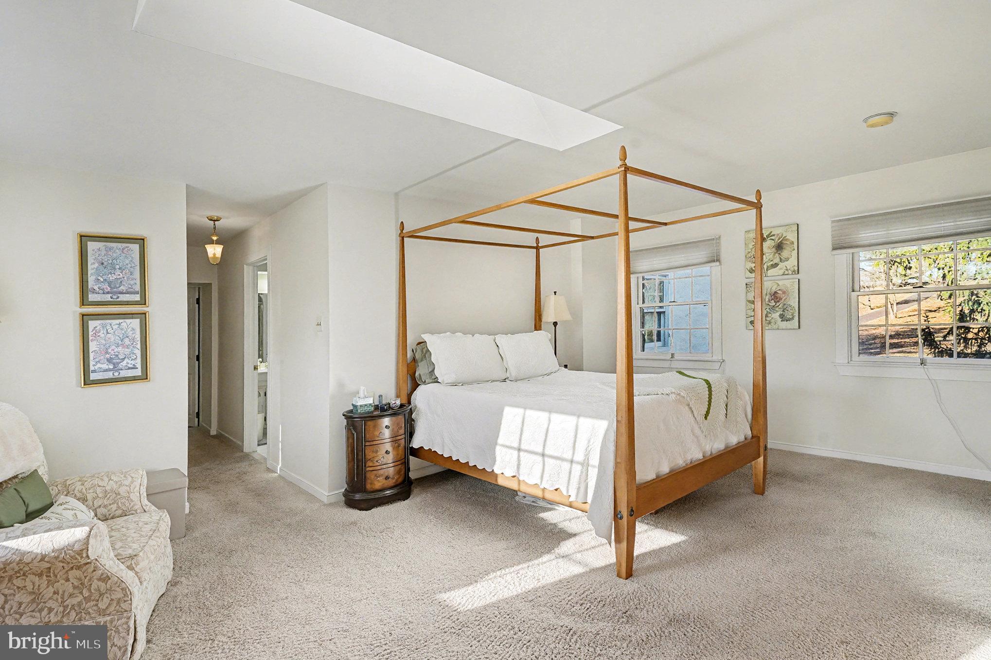 284 Stony Run Road Spring City, PA 19475 - Photo 28 of 70