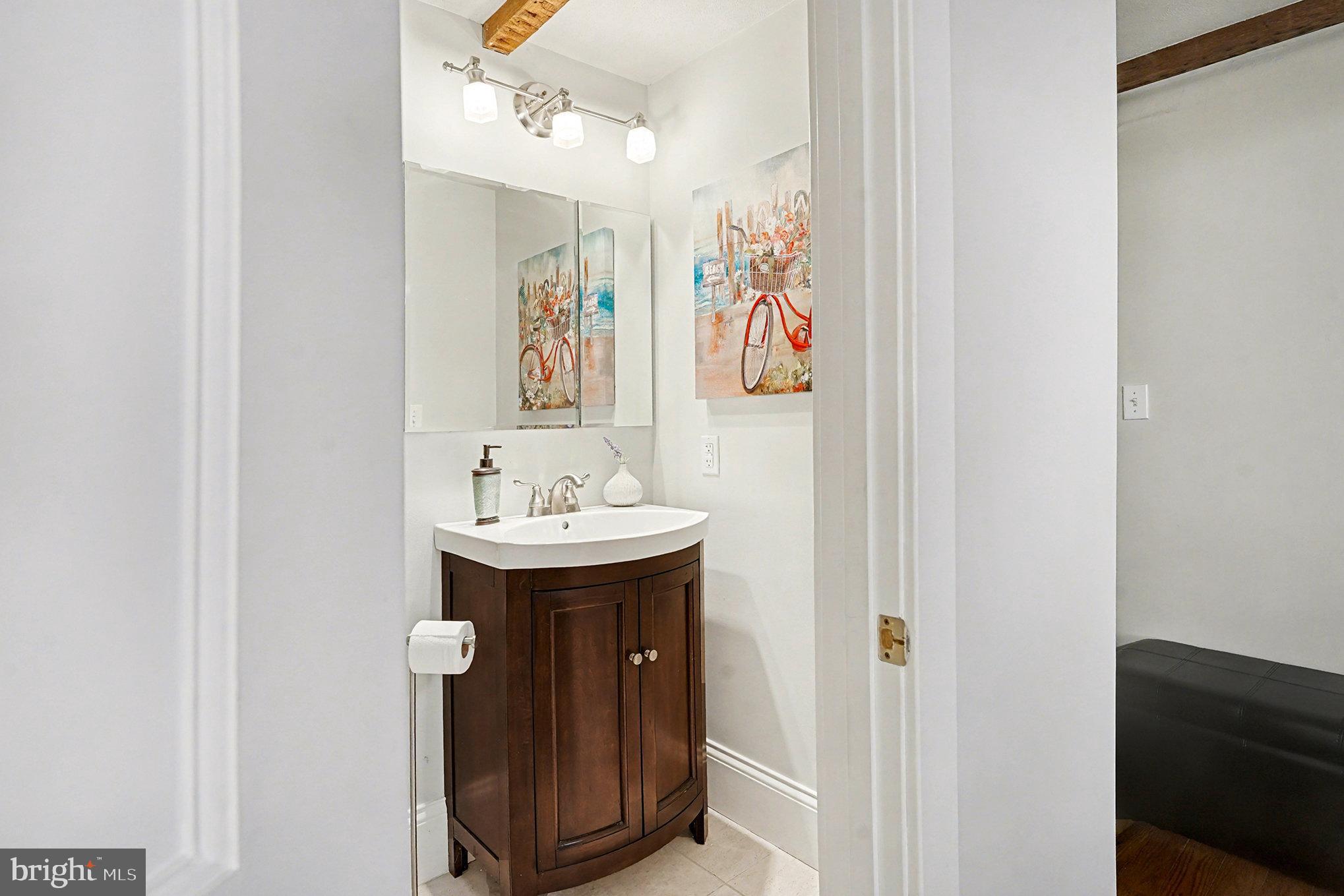 284 Stony Run Road Spring City, PA 19475 - Photo 44 of 70