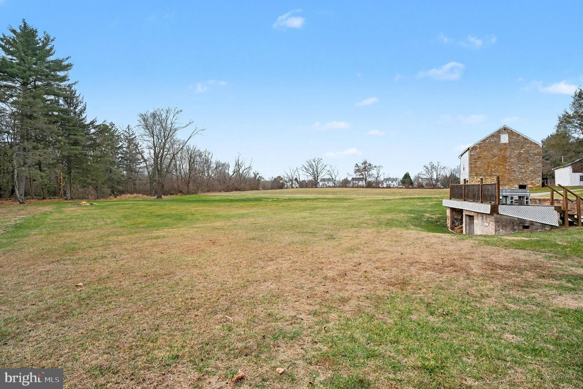 284 Stony Run Road Spring City, PA 19475 - Photo 51 of 70 a view of a lake with houses in the background