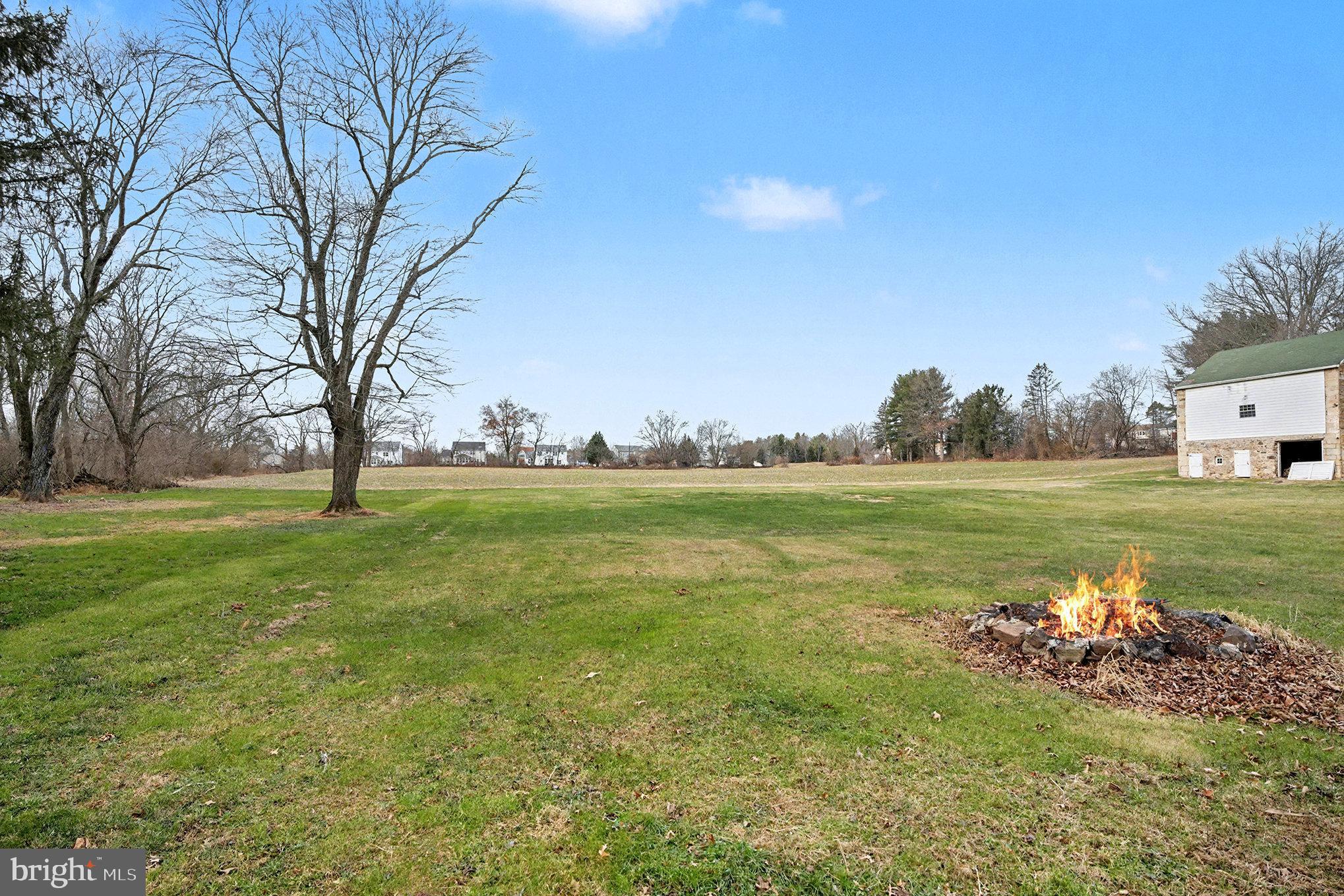 284 Stony Run Road Spring City, PA 19475 - Photo 57 of 70
