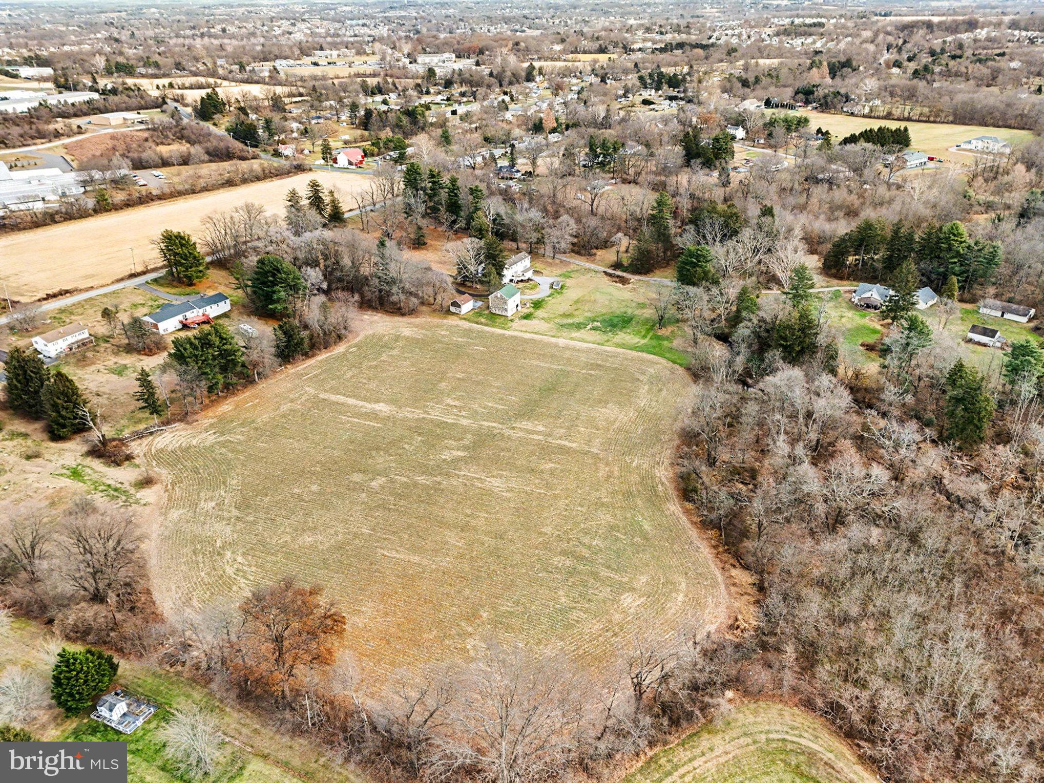 284 Stony Run Road Spring City, PA 19475 - Photo 59 of 70