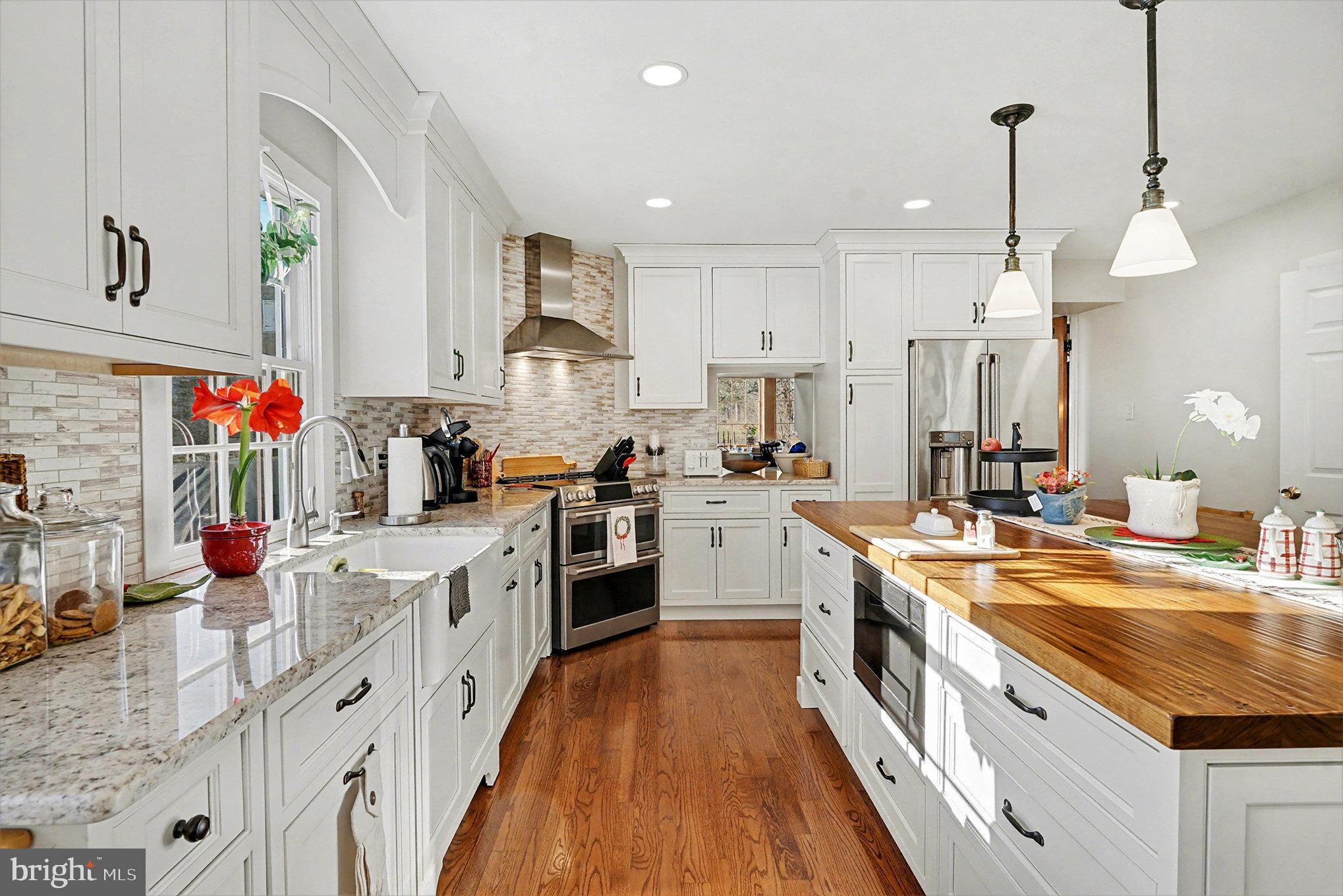 284 Stony Run Road Spring City, PA 19475 - Photo 8 of 70