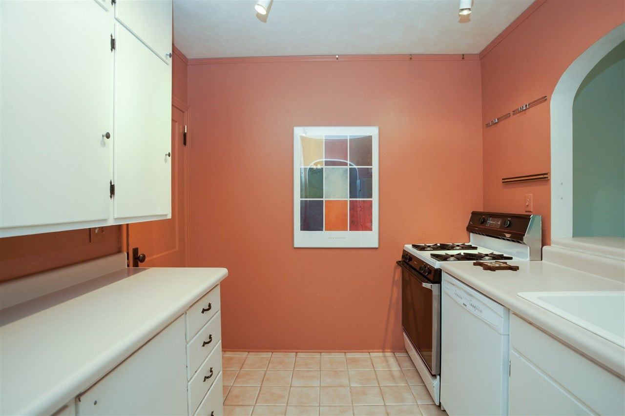 901 Rider Street Iowa City, IA 52246 - Photo 4 of 25 Gallery Image 4