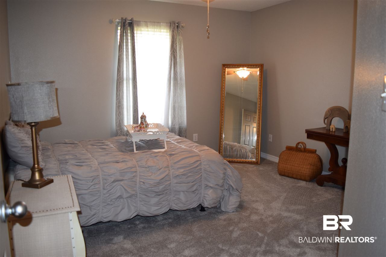 17865 Fancy Boulevard Foley, AL 36535 - Photo 18 of 28